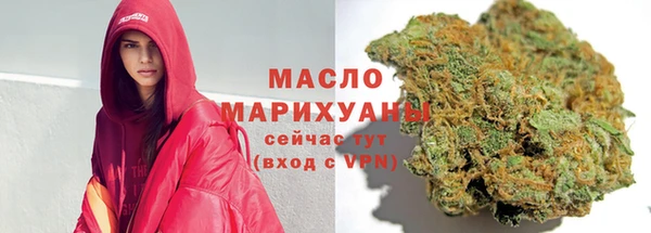 крисы Коряжма