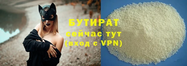 крисы Коряжма