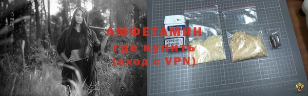 a pvp Костерёво
