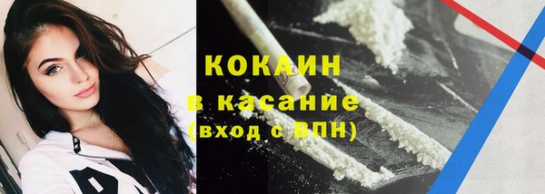 a pvp Костерёво