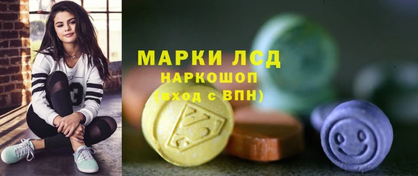 a pvp Костерёво