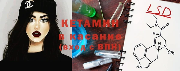 a pvp Костерёво