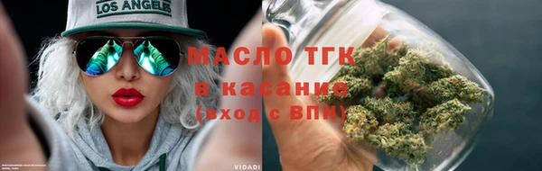 a pvp Костерёво