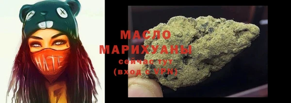 крисы Коряжма