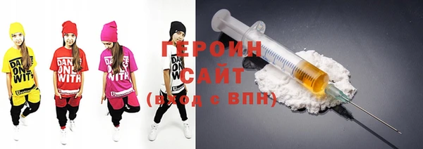 крисы Коряжма