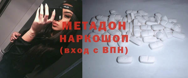 крисы Коряжма