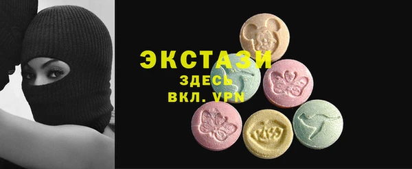 крисы Коряжма