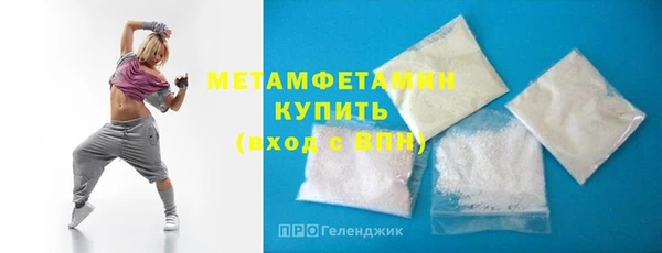 a pvp Костерёво