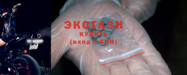 крисы Коряжма