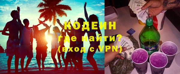 сатива Козловка