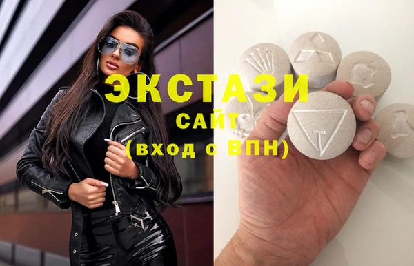 крисы Коряжма
