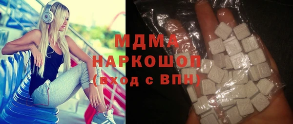 a pvp Костерёво
