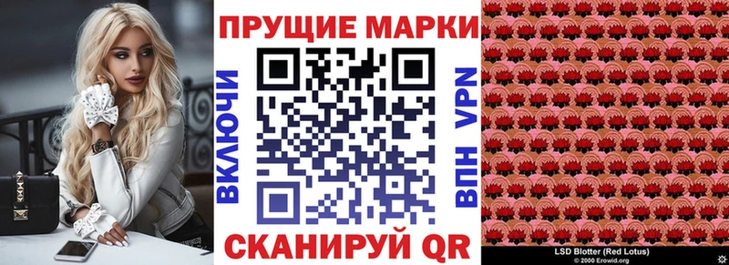 магазин  наркотиков  Курчатов  Марки NBOMe 1,8мг 